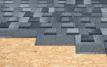 expert Gorrig asphalt roof companies