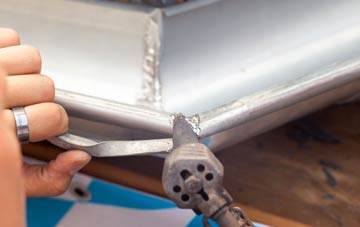 disadvantages of Gorrig lead roofing