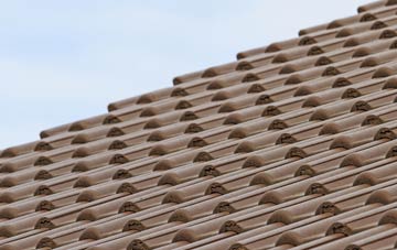 plastic roofing Gorrig, Ceredigion