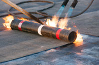 free Gorrig roof quotes