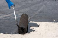 find the best Gorrig roofing companies