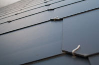 free Gorrig slate tile quotes