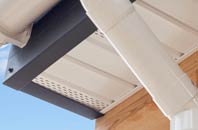 find rated Gorrig soffit companies
